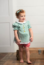 Load image into Gallery viewer, Lace Collar Set

